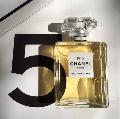 chanel numero 5 prezzo.